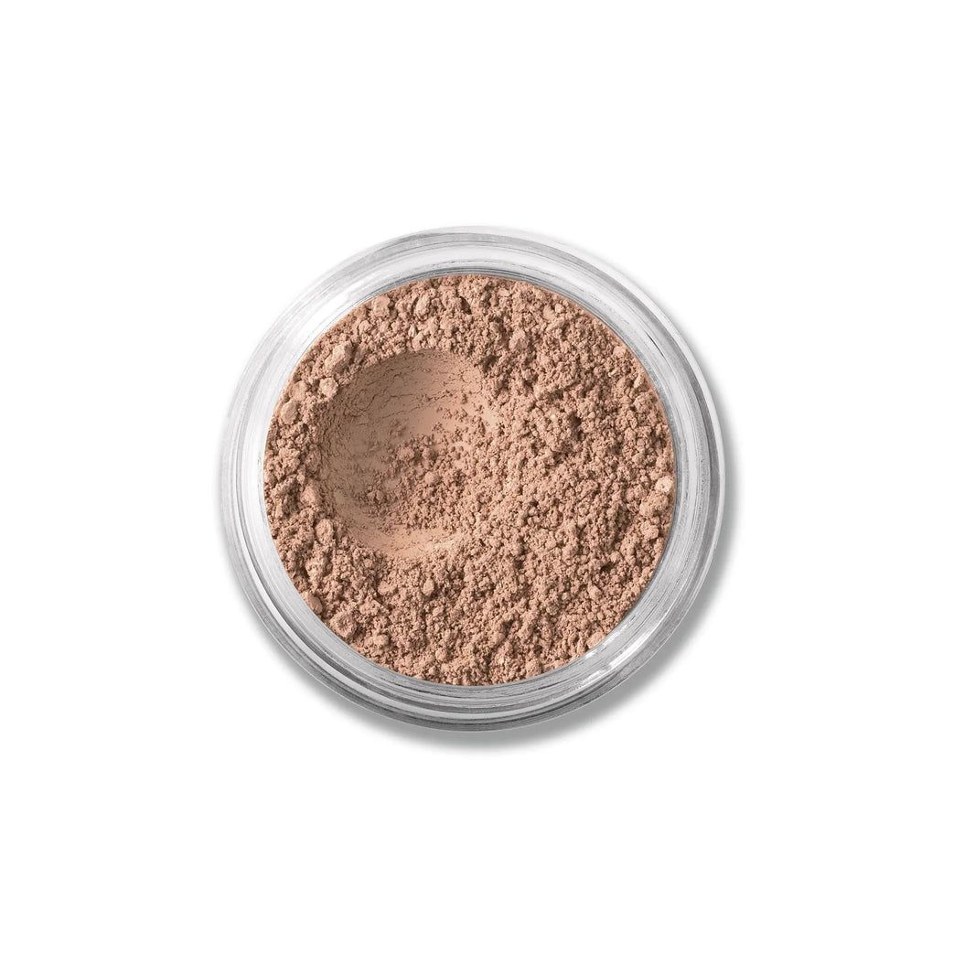 bareMinerals Loose Concealer SPF 20-bareMinerals Loose Concealer SPF 20