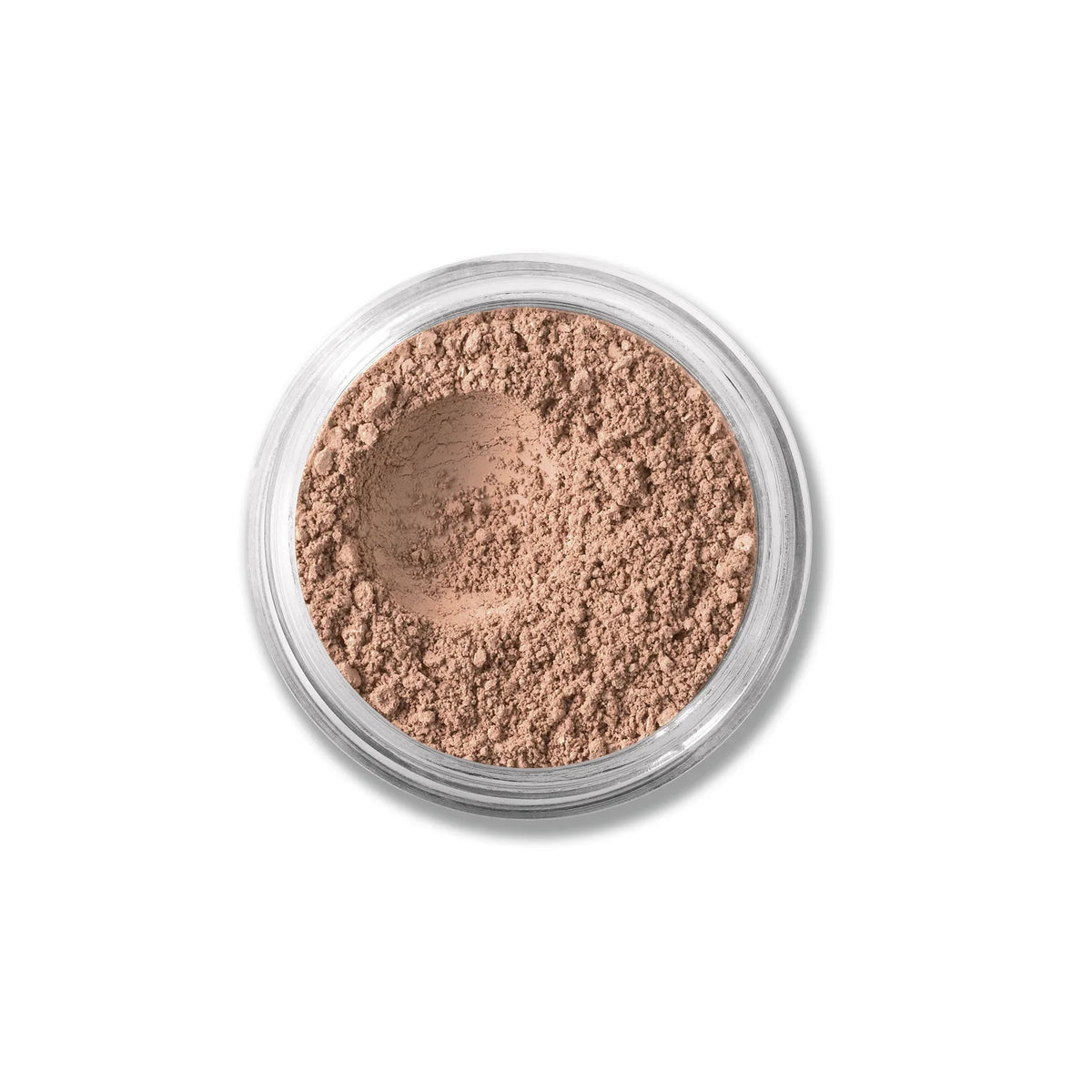 bareMinerals Loose Concealer SPF 20-bareMinerals Loose Concealer SPF 20
