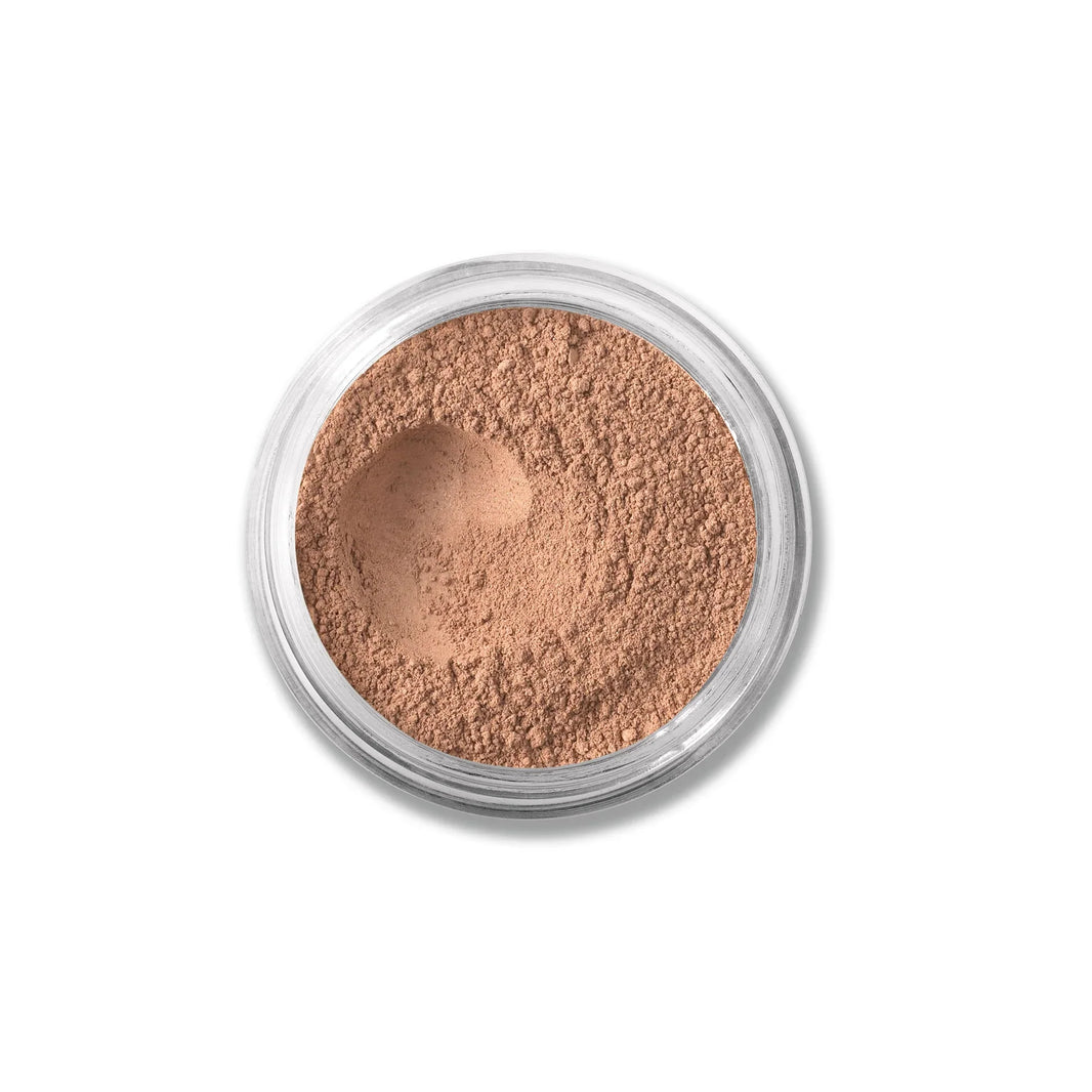 bareMinerals Loose Concealer SPF 20-bareMinerals Loose Concealer SPF 20