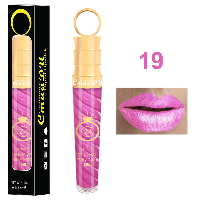 Lip gloss-fd396fa90fbb78592f8803f92d2cec20