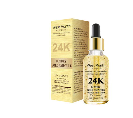 24K Golden Face Moisturizing Cream-342c4058f771f53c3c9bdf1ea59e51d0