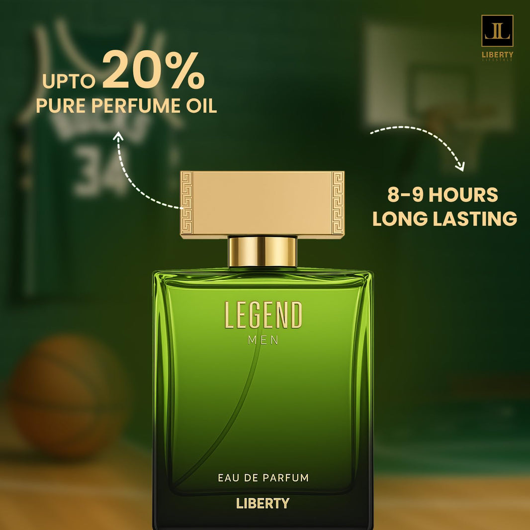Liberty Luxury Passion Eau De Parfum for Men, Long Lasting Bold Spicy Scent Designed in France, Masculine Cologne That Draws Compliments, Perfume for mens, men's fragrances, Gift for Him 100ml 3.4Oz-Liberty Luxury Passion Eau De Parfum for Men, Long Lasting Bold Spicy Scent Designed in France, Masculine Cologne That Draws Compliments, Perfume for mens, men's fragrances, Gift for Him 100ml 3.4Oz