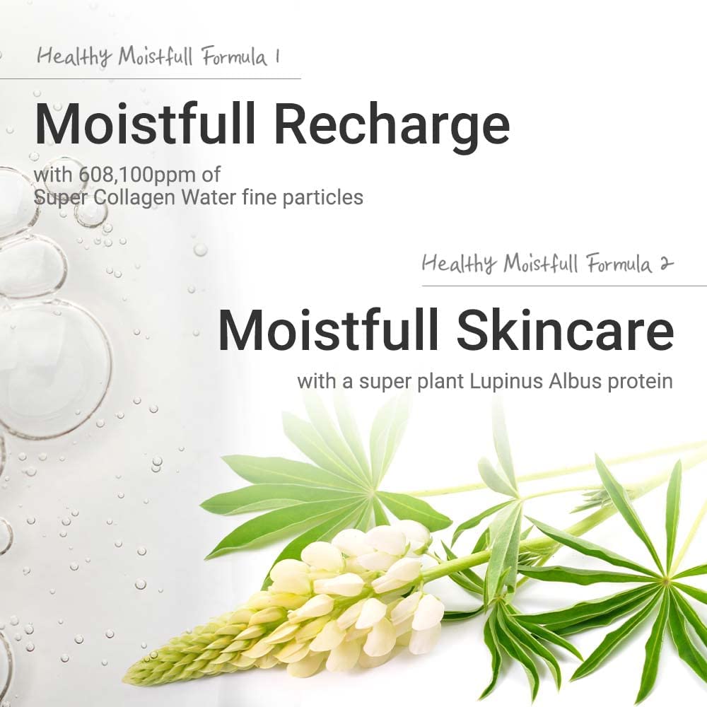 ETUDE Moistfull Collagen Cream-ETUDE Moistfull Collagen Cream