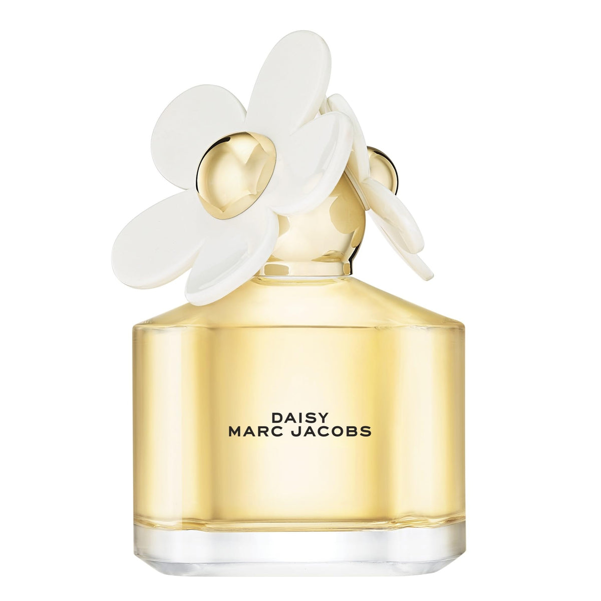 Marc Jacobs Daisy Eau de Toilette – Radiant Floral Women's Perfume – With Notes of Wild Berries-Marc Jacobs Daisy Eau de Toilette – Radiant Floral Women's Perfume – With Notes of Wild Berries