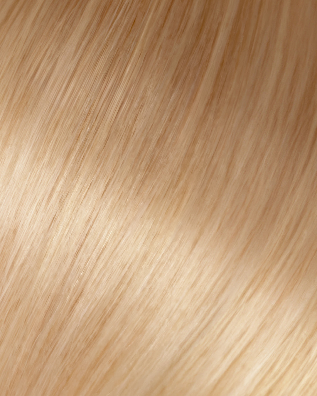 BABE Fusion Extensions 18" 100% Human Hair Straight 20 strands-BABE Fusion Extensions 18" 100% Human Hair Straight 20 strands