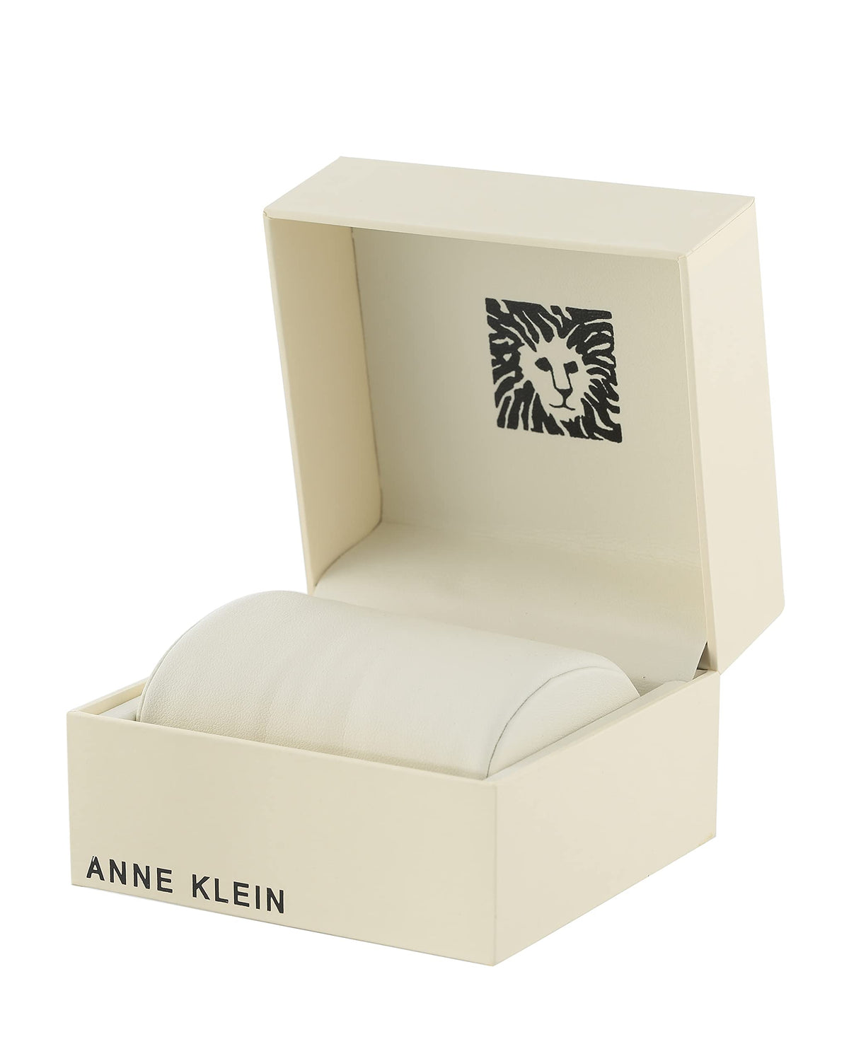 Anne Klein Women's Premium Crystal Accented Bangle Watch Set, AK/2245-Anne Klein Women's Premium Crystal Accented Bangle Watch Set, AK/2245