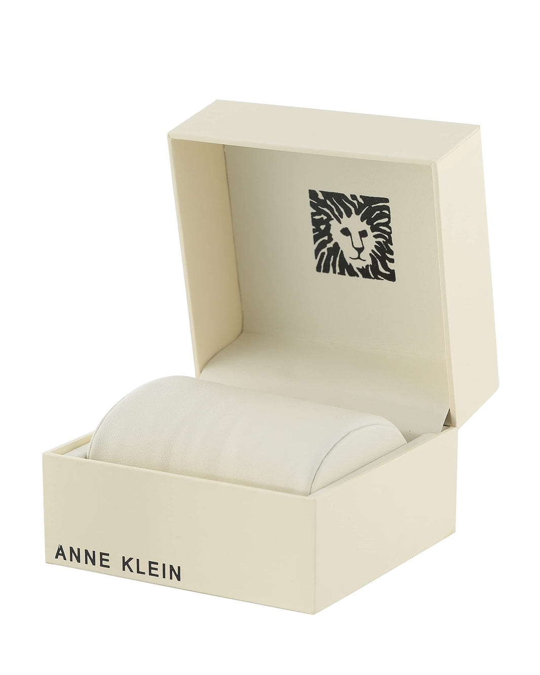 Anne Klein Women's Premium Crystal Accented Bangle Watch Set, AK/2245-Anne Klein Women's Premium Crystal Accented Bangle Watch Set, AK/2245