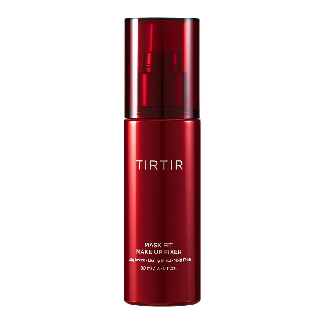 TIRTIR Mask Fit Make Up Fixer-TIRTIR Mask Fit Make Up Fixer