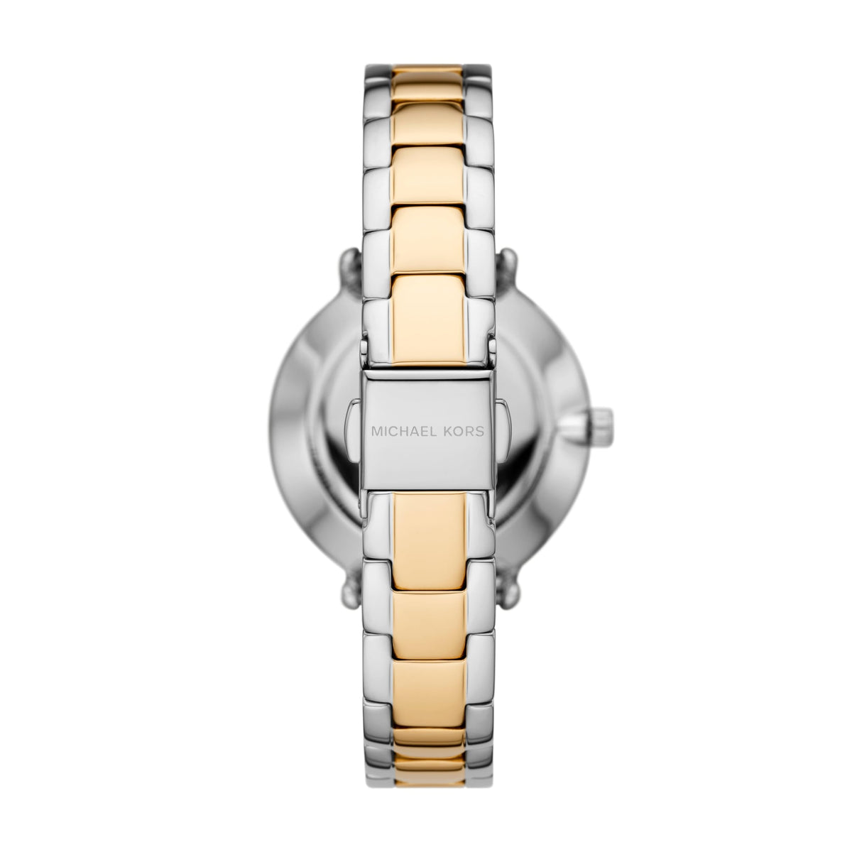 Michael Kors Women's MK2740 - Pyper-Michael Kors Women's MK2740 - Pyper