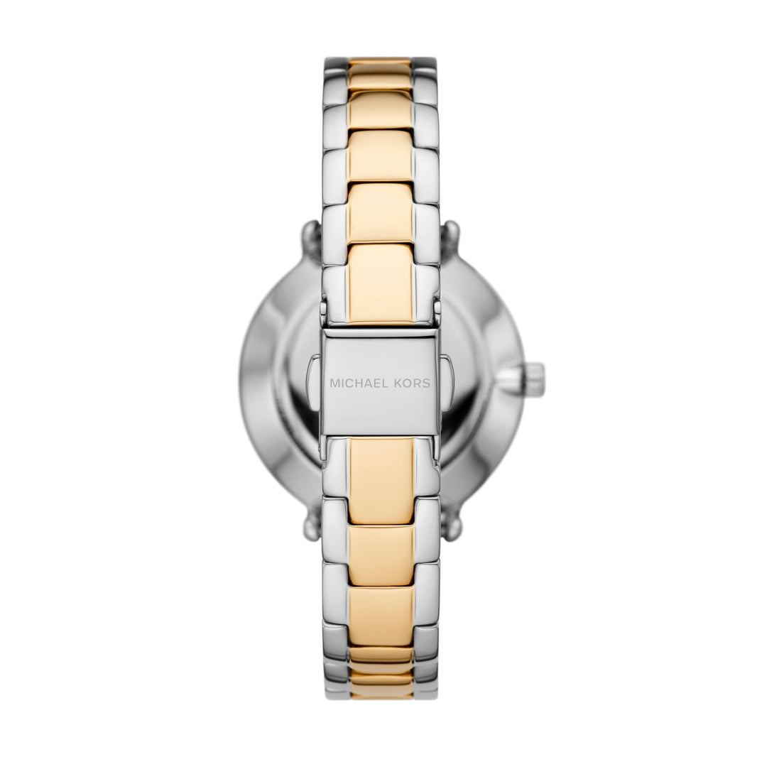 Michael Kors Women's MK2740 - Pyper-Michael Kors Women's MK2740 - Pyper