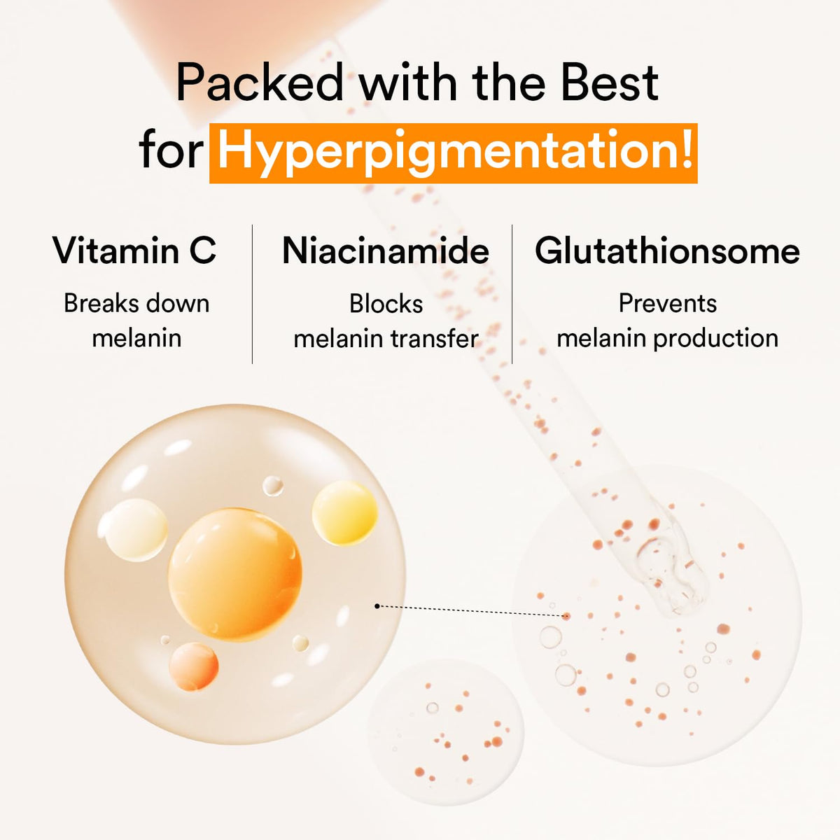 Abib Glutathiosome Dark Spot Serum-Abib Glutathiosome Dark Spot Serum