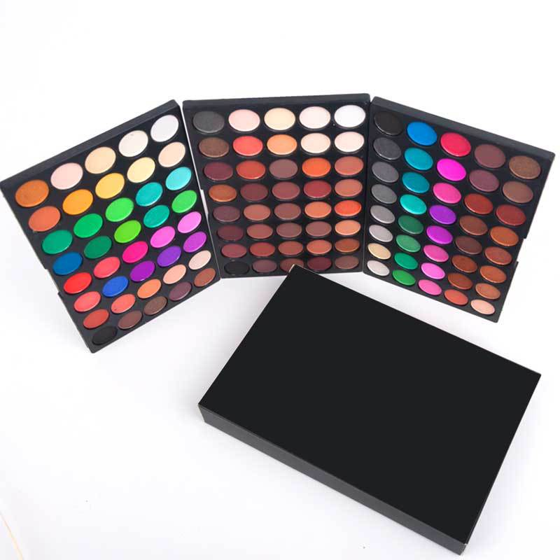 Eyeshadow Compact-ee86850ffe06f2648ccfe1a038a9bd90