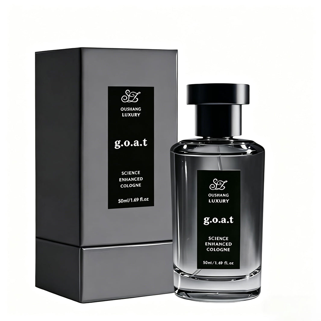 OUSHANG Midnight Marine Men’s Cologne luxury g.o.a.t perfume By Rihanna for men women's,Fresh Ocean Citrus & Woody Amber Eau de Parfum, 50ml Long Lasting Masculine Scent (Ocean Citrus & Woody Amber)-OUSHANG Midnight Marine Men’s Cologne luxury g.o.a.t perfume By Rihanna for men women's,Fresh Ocean Citrus & Woody Amber Eau de Parfum, 50ml Long Lasting Masculine Scent (Ocean Citrus & Woody Amber)