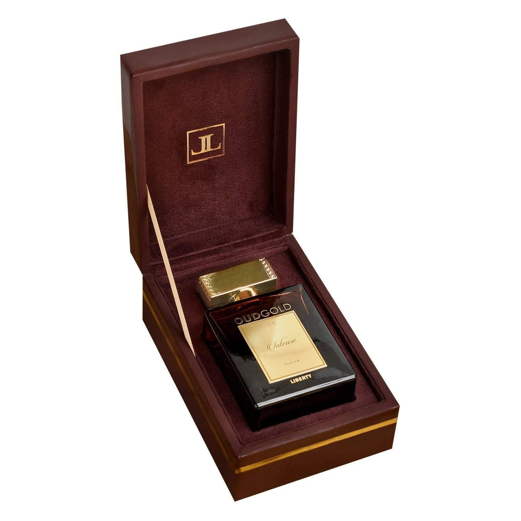 Liberty Luxury Passion Eau De Parfum for Men, Long Lasting Bold Spicy Scent Designed in France, Masculine Cologne That Draws Compliments, Perfume for mens, men's fragrances, Gift for Him 100ml 3.4Oz-Liberty Luxury Passion Eau De Parfum for Men, Long Lasting Bold Spicy Scent Designed in France, Masculine Cologne That Draws Compliments, Perfume for mens, men's fragrances, Gift for Him 100ml 3.4Oz