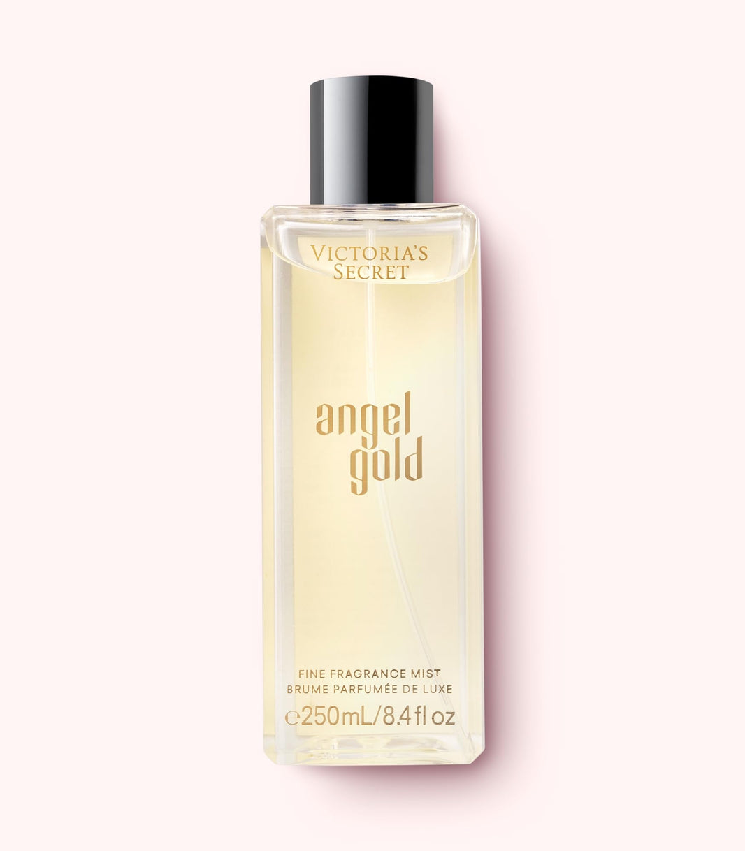 Victoria's Secret Bombshell Fine Fragrance 8.4oz Mist-Victoria's Secret Bombshell Fine Fragrance 8.4oz Mist