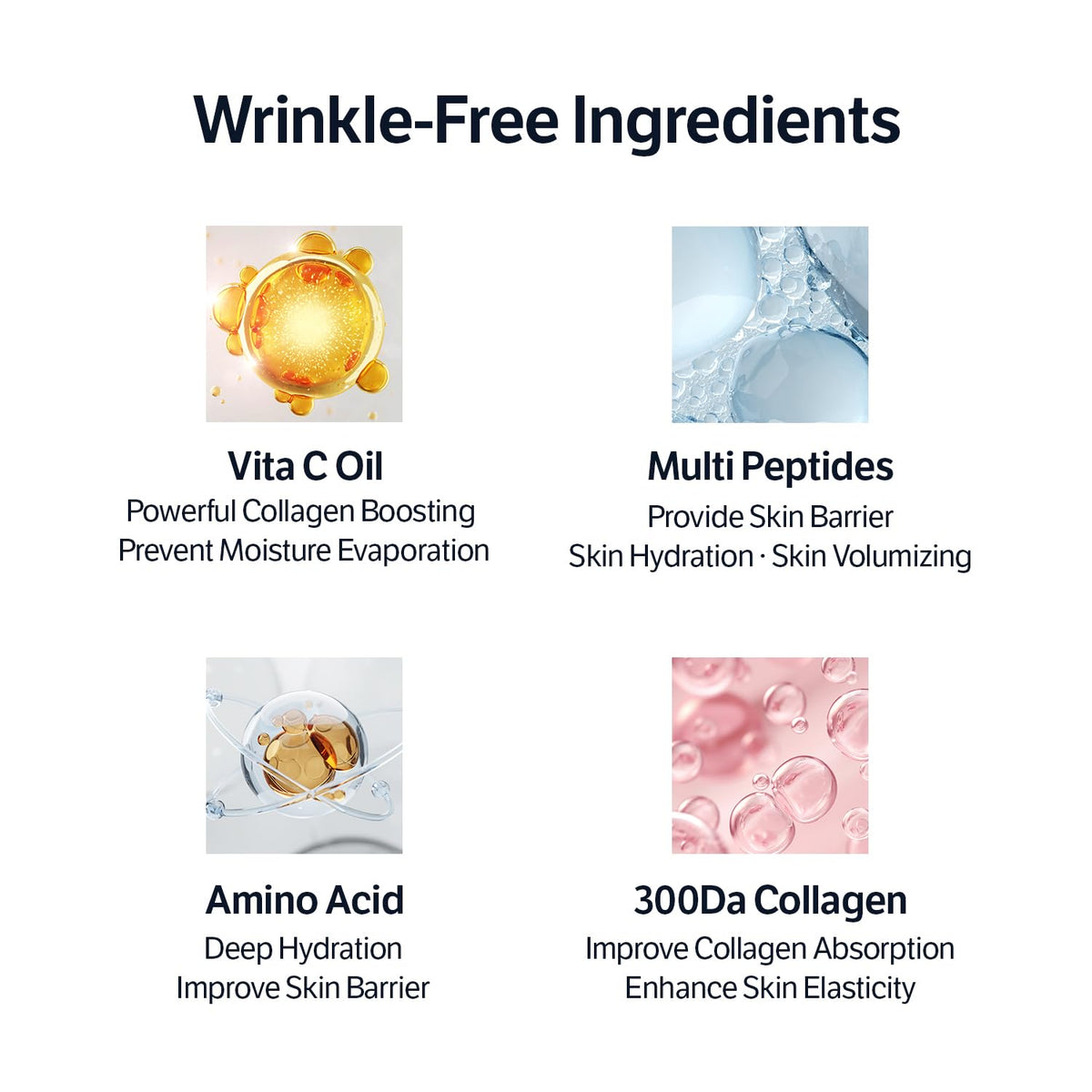 Sungboon Editor Deep Collagen Barrier Serum Mist-Sungboon Editor Deep Collagen Barrier Serum Mist
