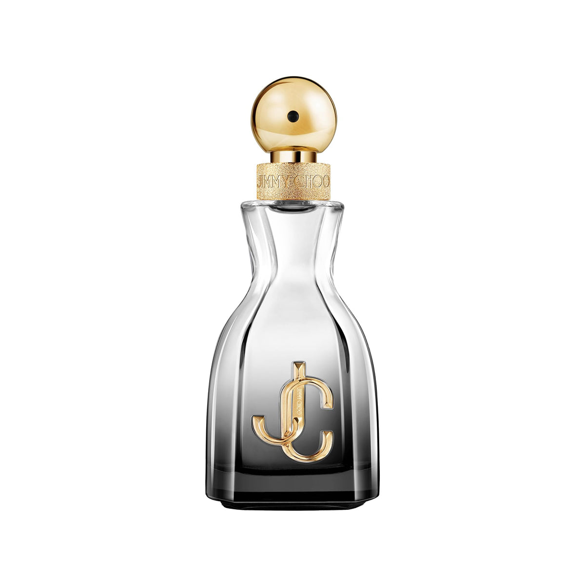 Jimmy Choo - I Want Choo Forever Eau De Parfum - Women's Perfume - Floral & Warm - With notes of Juicy Rose, Jasmine & Vanilla-Jimmy Choo - I Want Choo Forever Eau De Parfum - Women's Perfume - Floral & Warm - With notes of Juicy Rose, Jasmine & Vanilla