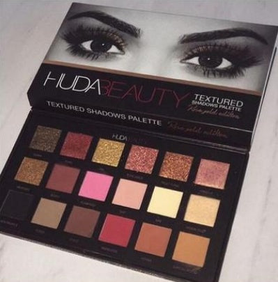 18 color eye shadow-ed05b5c2ed9fdbea98646fabad9ce0a7