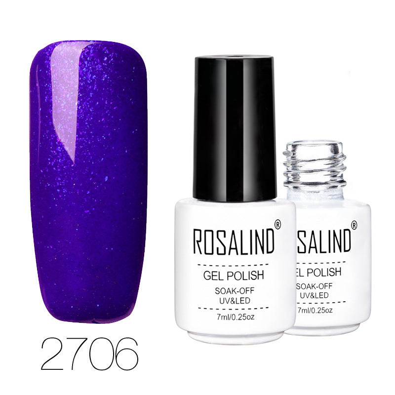 RC series nail polish series classic nail polish-4fddb27916ab5e9631d96aacf37d8f2e