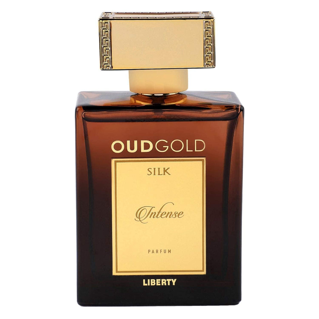 Liberty Luxury Passion Eau De Parfum for Men, Long Lasting Bold Spicy Scent Designed in France, Masculine Cologne That Draws Compliments, Perfume for mens, men's fragrances, Gift for Him 100ml 3.4Oz-Liberty Luxury Passion Eau De Parfum for Men, Long Lasting Bold Spicy Scent Designed in France, Masculine Cologne That Draws Compliments, Perfume for mens, men's fragrances, Gift for Him 100ml 3.4Oz