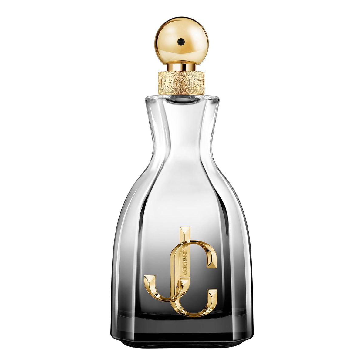 Jimmy Choo - I Want Choo Forever Eau De Parfum - Women's Perfume - Floral & Warm - With notes of Juicy Rose, Jasmine & Vanilla-Jimmy Choo - I Want Choo Forever Eau De Parfum - Women's Perfume - Floral & Warm - With notes of Juicy Rose, Jasmine & Vanilla