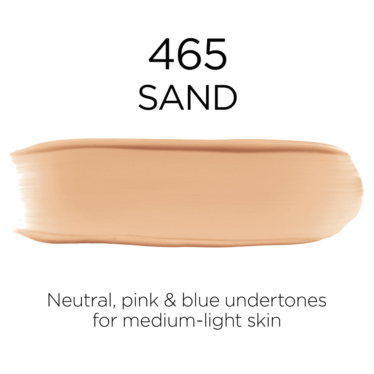 L'Oreal Paris Makeup Infallible Up to 32 Hour Fresh Wear Lightweight Foundation, 405 Porcelain, 1 Fl Oz, Packaging May Vary-L'Oreal Paris Makeup Infallible Up to 32 Hour Fresh Wear Lightweight Foundation, 405 Porcelain, 1 Fl Oz, Packaging May Vary