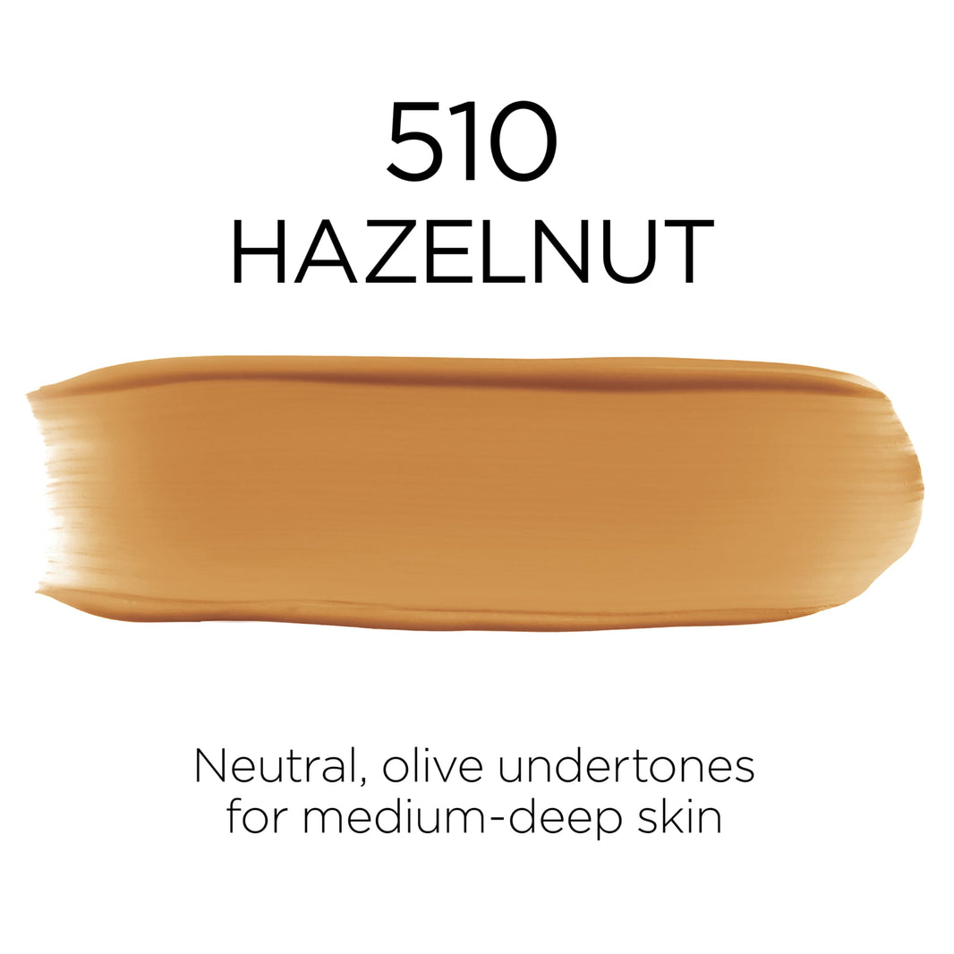 L'Oreal Paris Makeup Infallible Up to 32 Hour Fresh Wear Lightweight Foundation, 405 Porcelain, 1 Fl Oz, Packaging May Vary-L'Oreal Paris Makeup Infallible Up to 32 Hour Fresh Wear Lightweight Foundation, 405 Porcelain, 1 Fl Oz, Packaging May Vary