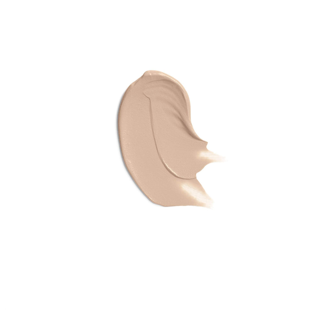 COVERGIRL Advanced Radiance Age-Defying Foundation Makeup, Classic Beige, 1 oz (Packaging May Vary)-COVERGIRL Advanced Radiance Age-Defying Foundation Makeup, Classic Beige, 1 oz (Packaging May Vary)