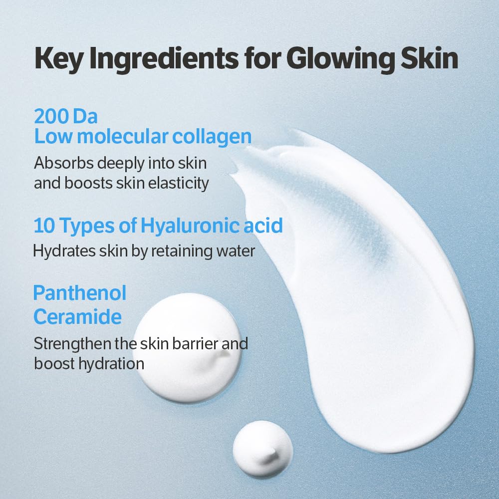 Sungboon Editor Hydro Booster Moisture Sunscreen Broad Spectrum SPF 30-Sungboon Editor Hydro Booster Moisture Sunscreen Broad Spectrum SPF 30