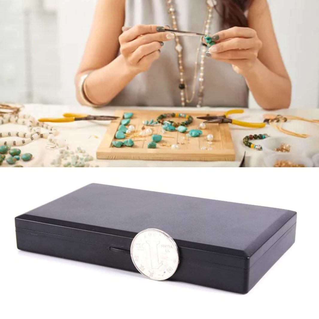 Electronic Food Scale, Portable Wide Application 1000G 0.1G Precise Measurement of Coin Digital Scale-Electronic Food Scale, Portable Wide Application 1000G 0.1G Precise Measurement of Coin Digital Scale