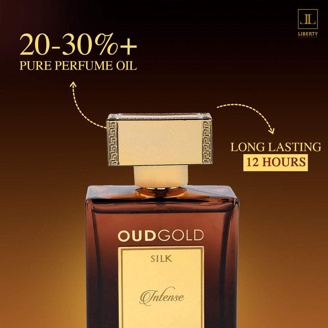 Liberty Luxury Passion Eau De Parfum for Men, Long Lasting Bold Spicy Scent Designed in France, Masculine Cologne That Draws Compliments, Perfume for mens, men's fragrances, Gift for Him 100ml 3.4Oz-Liberty Luxury Passion Eau De Parfum for Men, Long Lasting Bold Spicy Scent Designed in France, Masculine Cologne That Draws Compliments, Perfume for mens, men's fragrances, Gift for Him 100ml 3.4Oz