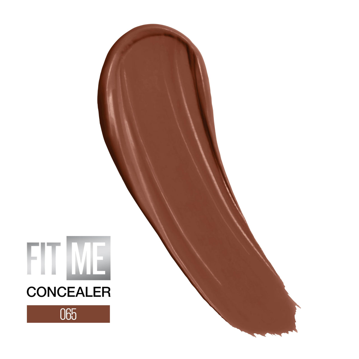 Maybelline Fit Me Liquid Concealer Makeup, Natural Coverage, Lightweight, Conceals, Covers Oil-Free, Cool Ivory (Packaging May Vary)-Maybelline Fit Me Liquid Concealer Makeup, Natural Coverage, Lightweight, Conceals, Covers Oil-Free, Cool Ivory (Packaging May Vary)