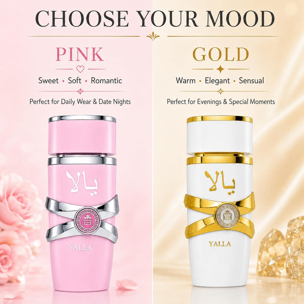 Women's Perfume Long Lasting - Eau de Parfum All Day Fragrance for Gift, Daily & Casual Use - 3.4oz, 100ml-Women's Perfume Long Lasting - Eau de Parfum All Day Fragrance for Gift, Daily & Casual Use - 3.4oz, 100ml