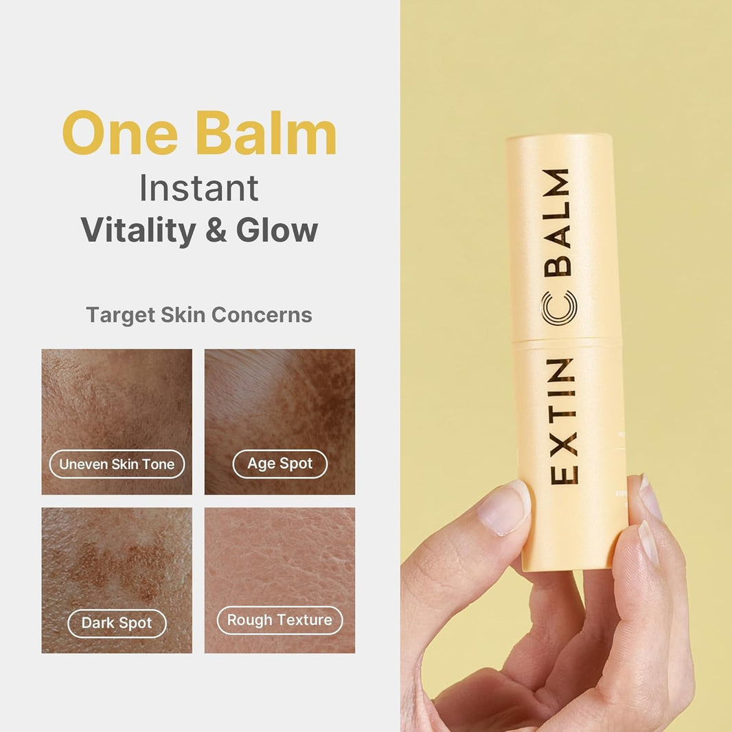 KAHI Wrinkle Bounce Multi Balm Stick | PDRN Collagen Wrinkle Stick | Korean Skin Care |All-in-One Hydrating Lip Balm Eye Cream Neck Cream Make Up Base & Face Mist Moisture Balm-KAHI Wrinkle Bounce Multi Balm Stick | PDRN Collagen Wrinkle Stick | Korean Skin Care |All-in-One Hydrating Lip Balm Eye Cream Neck Cream Make Up Base & Face Mist Moisture Balm