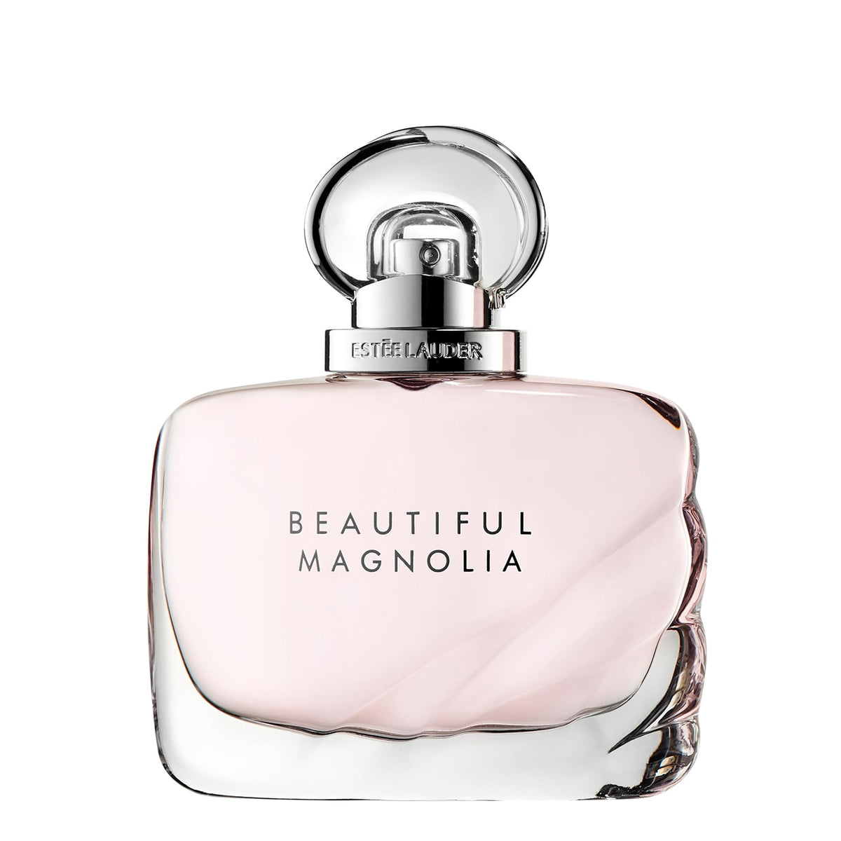 Estée Lauder Beautiful Magnolia Eau de Parfum Spray with Notes of Lush Magnolia, Solar Gardenia, Warm Woods & Luminous Musk | Floral Perfume for Women | Perfumes for Women-Estée Lauder Beautiful Magnolia Eau de Parfum Spray with Notes of Lush Magnolia, Solar Gardenia, Warm Woods & Luminous Musk | Floral Perfume for Women | Perfumes for Women