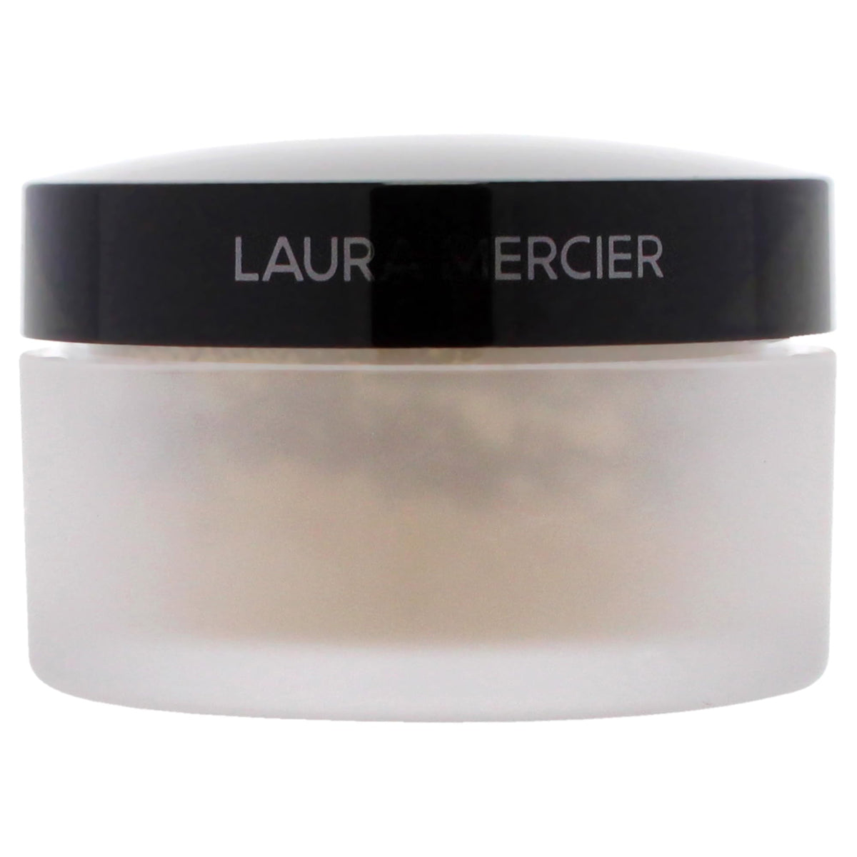 Laura Mercier Translucent Loose Setting Powder, 24HR Shine Control, Soft Matte Finish, Long-Lasting Wear, Normal to Oily Skin, 4 Shades for Virtually All Skin Tones, Artistry Icons Set-Laura Mercier Translucent Loose Setting Powder, 24HR Shine Control, Soft Matte Finish, Long-Lasting Wear, Normal to Oily Skin, 4 Shades for Virtually All Skin Tones, Artistry Icons Set