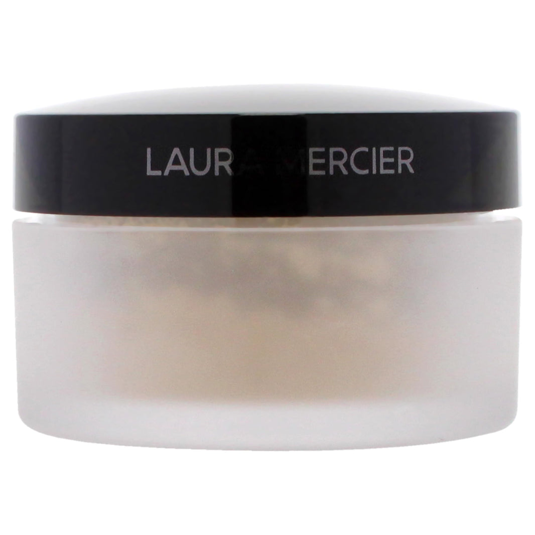 Laura Mercier Translucent Loose Setting Powder, 24HR Shine Control, Soft Matte Finish, Long-Lasting Wear, Normal to Oily Skin, 4 Shades for Virtually All Skin Tones, Artistry Icons Set-Laura Mercier Translucent Loose Setting Powder, 24HR Shine Control, Soft Matte Finish, Long-Lasting Wear, Normal to Oily Skin, 4 Shades for Virtually All Skin Tones, Artistry Icons Set