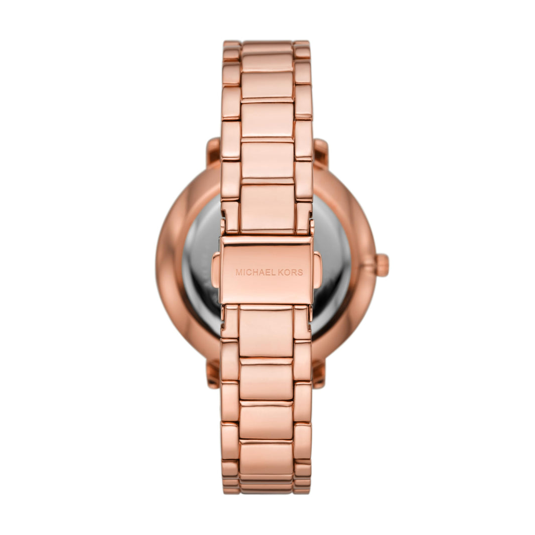 Michael Kors Women's MK2740 - Pyper-Michael Kors Women's MK2740 - Pyper