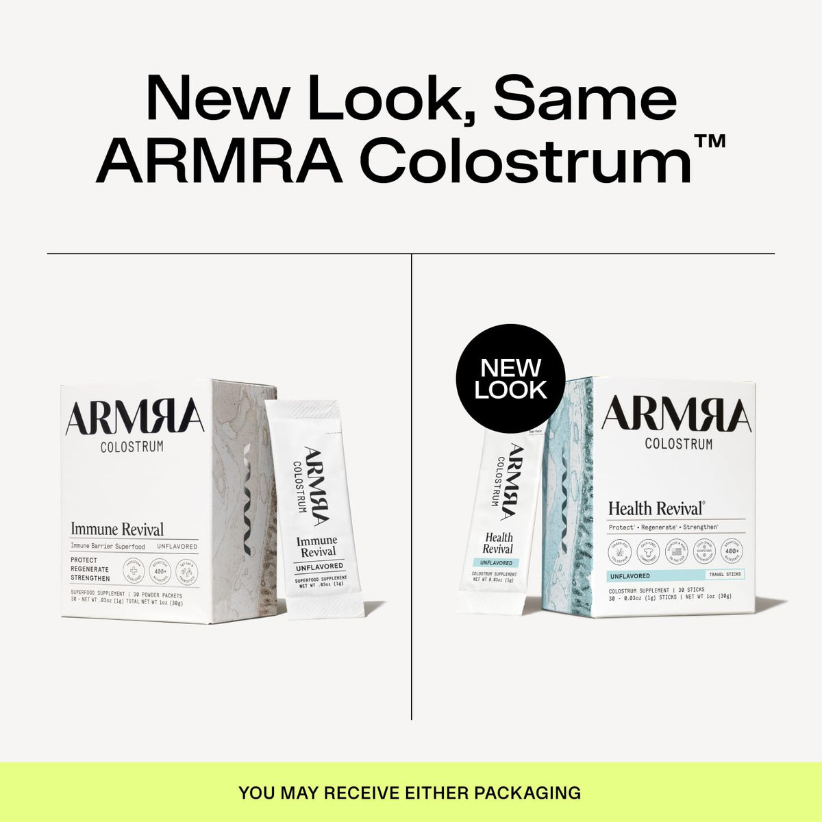 ARMRA Colostrum™ Powder | Blood Orange | Gut Health & Bloating | Skin & Hair | Immunity | Keto, Gluten & Fat-Free | 30 Servings-ARMRA Colostrum™ Powder | Blood Orange | Gut Health & Bloating | Skin & Hair | Immunity | Keto, Gluten & Fat-Free | 30 Servings