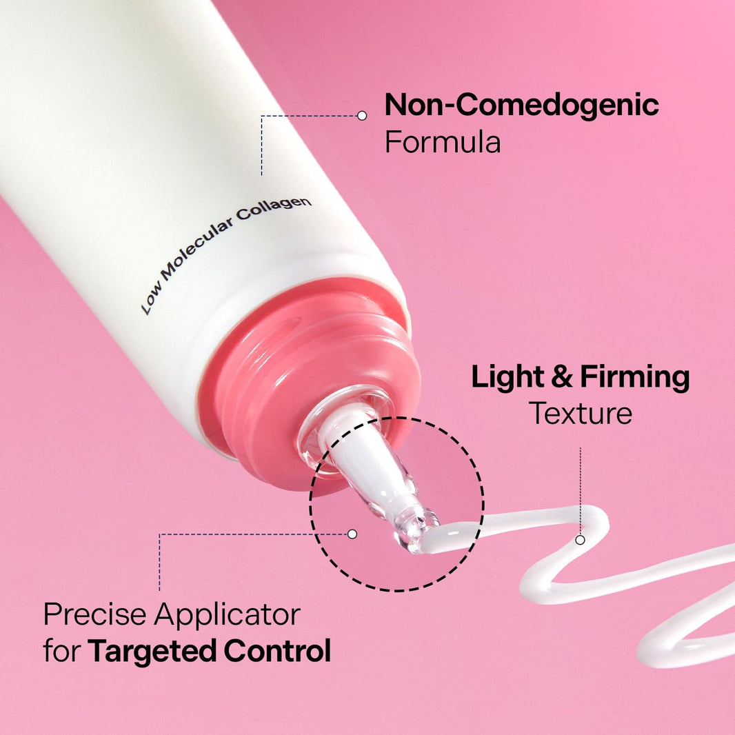 Torriden Cellmazing Firming Cream-Torriden Cellmazing Firming Cream