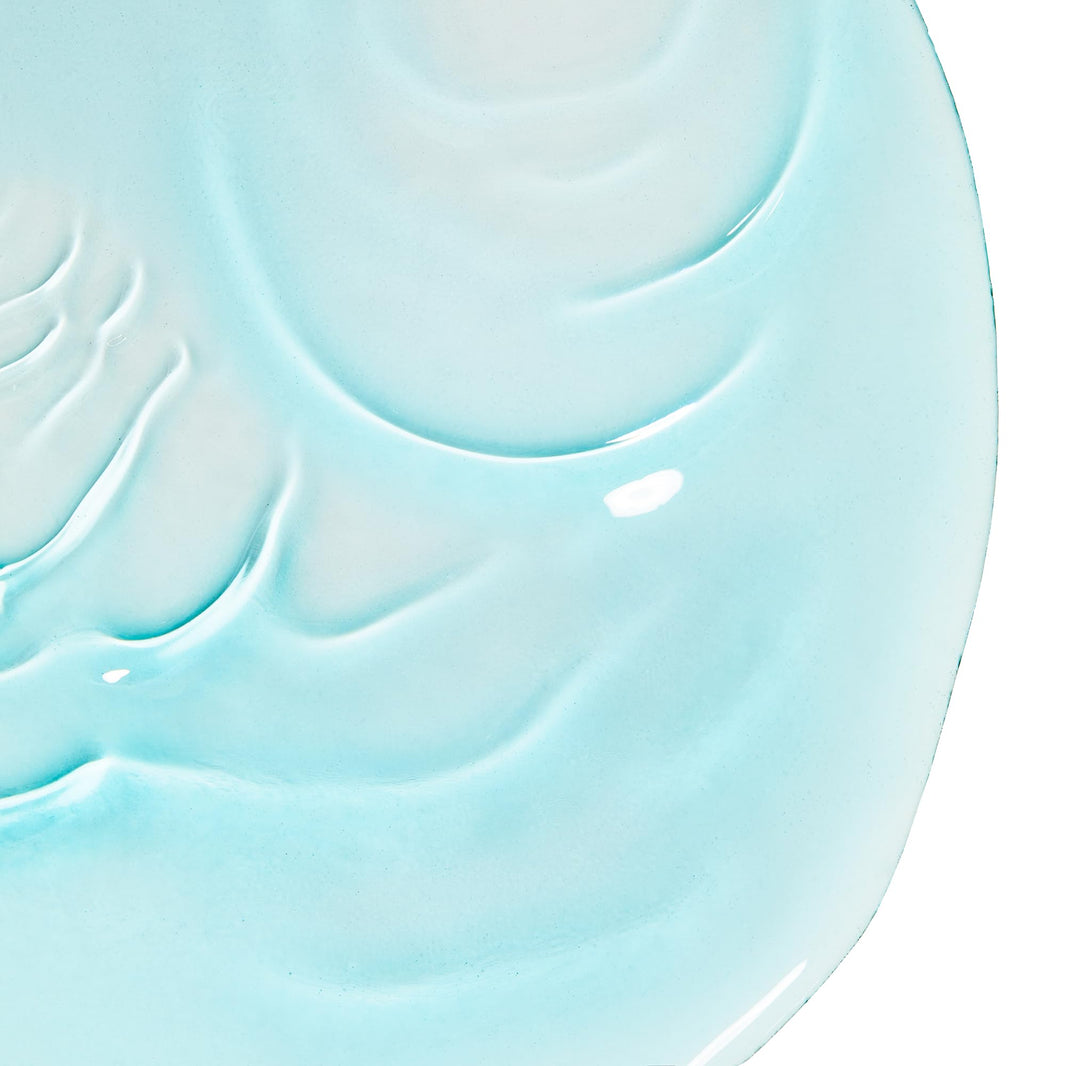 Obagi Nu-Derm Face Toner-Obagi Nu-Derm Face Toner