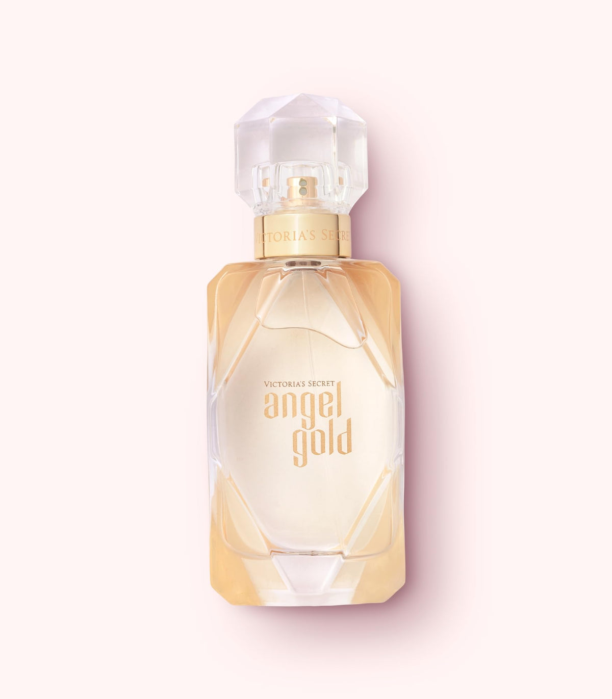 Victoria's Secret Heavenly Eau de Parfum, Notes of Gold Musk, Vanilla Sandalwood & White Jasmine, Perfumes for Women (1.7 oz)-Victoria's Secret Heavenly Eau de Parfum, Notes of Gold Musk, Vanilla Sandalwood & White Jasmine, Perfumes for Women (1.7 oz)