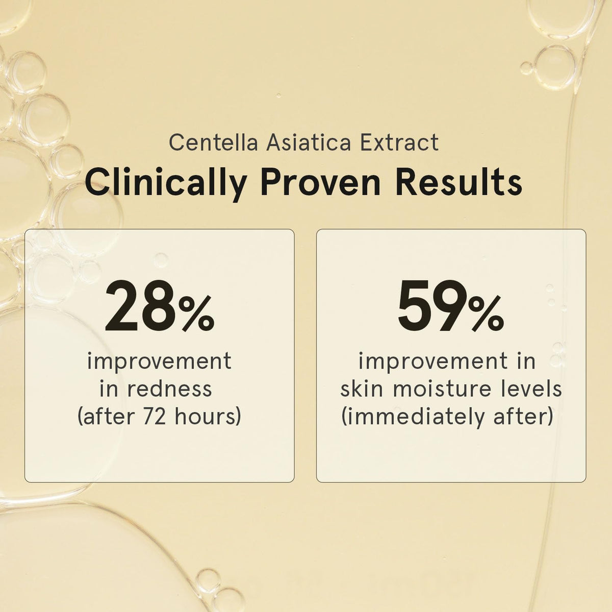 One Thing Centella Asiatica Extract Toner-One Thing Centella Asiatica Extract Toner