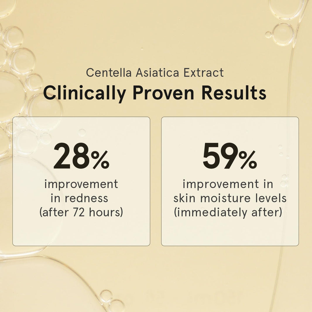 One Thing Centella Asiatica Extract Toner-One Thing Centella Asiatica Extract Toner