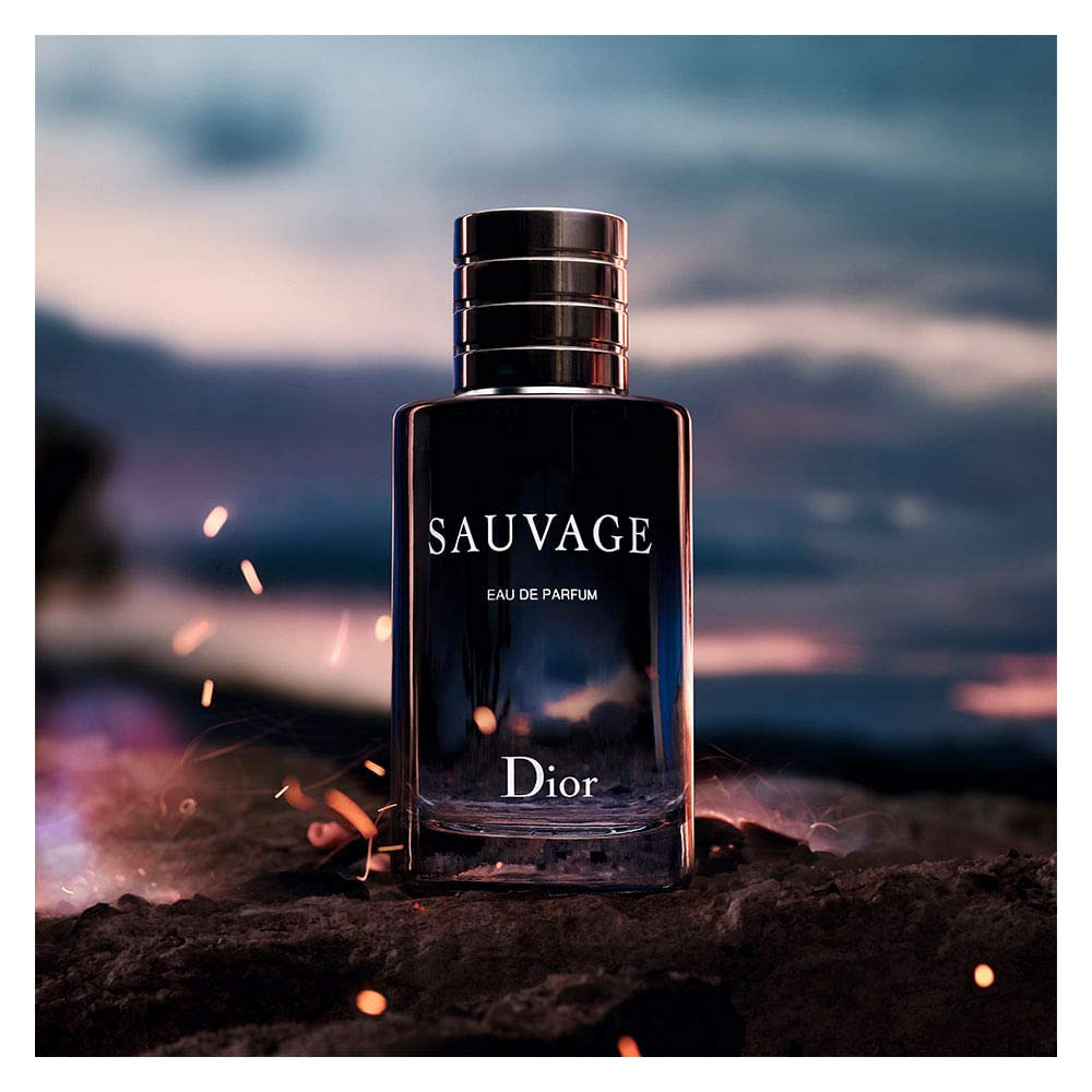 Dior Eau de Toilette for Men, 2 Ounce 60 ml-Dior Eau de Toilette for Men, 2 Ounce 60 ml