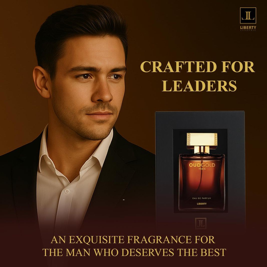 Liberty Luxury Passion Eau De Parfum for Men, Long Lasting Bold Spicy Scent Designed in France, Masculine Cologne That Draws Compliments, Perfume for mens, men's fragrances, Gift for Him 100ml 3.4Oz-Liberty Luxury Passion Eau De Parfum for Men, Long Lasting Bold Spicy Scent Designed in France, Masculine Cologne That Draws Compliments, Perfume for mens, men's fragrances, Gift for Him 100ml 3.4Oz