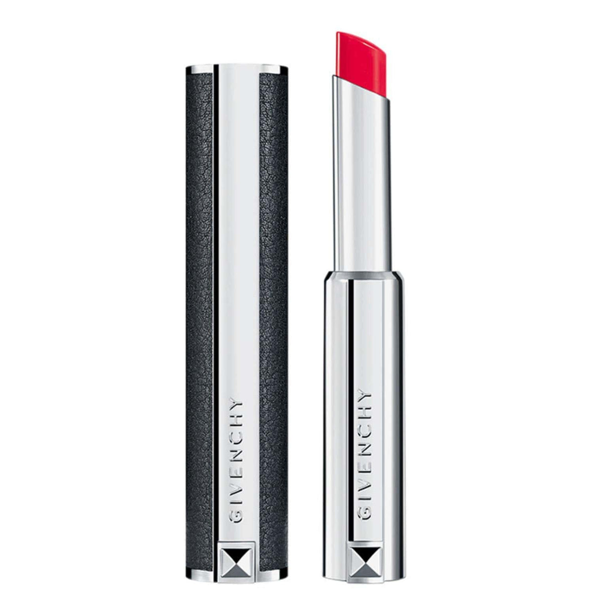 Givenchy Le Rouge A Porter Whipped Lipstick, #302 Rouge Atelier-Givenchy Le Rouge A Porter Whipped Lipstick, #302 Rouge Atelier