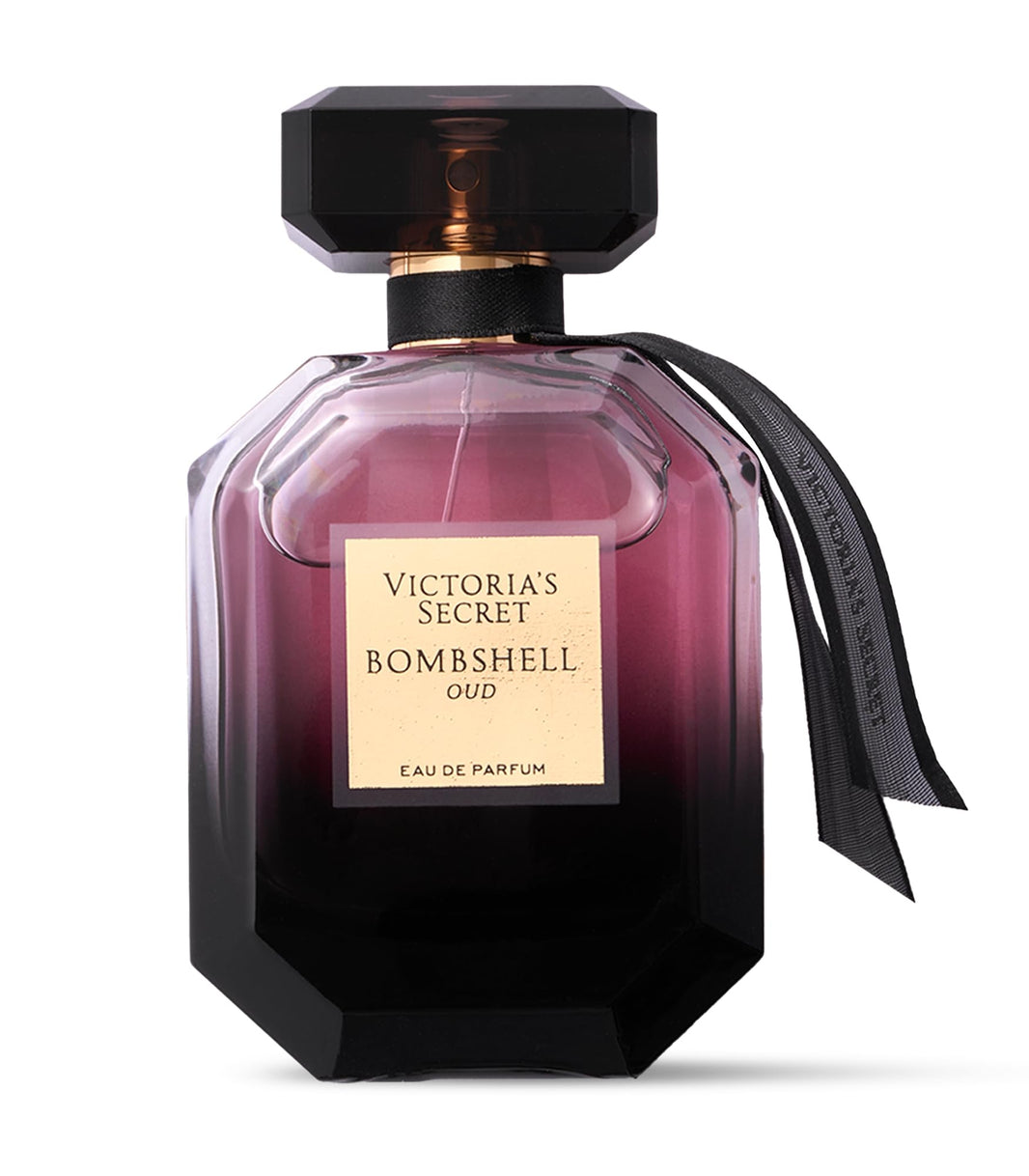 Victoria's Secret Bombshell Eau de Parfum, Original - 3.4 fl oz-Victoria's Secret Bombshell Eau de Parfum, Original - 3.4 fl oz