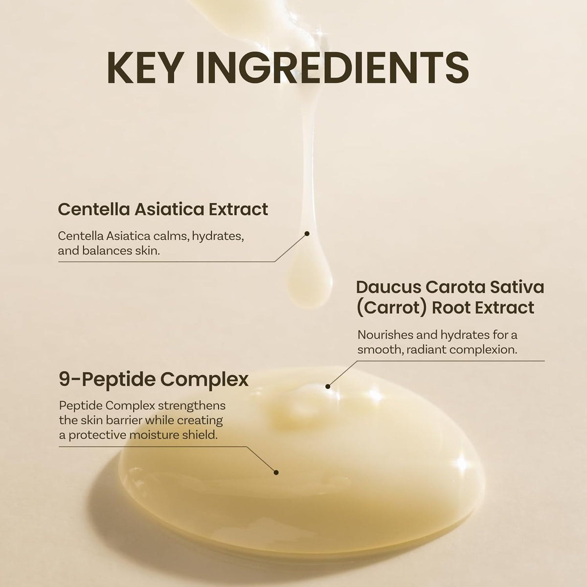 ongredients Skin Barrier Calming Lotion Barrier & Calming-ongredients Skin Barrier Calming Lotion Barrier & Calming