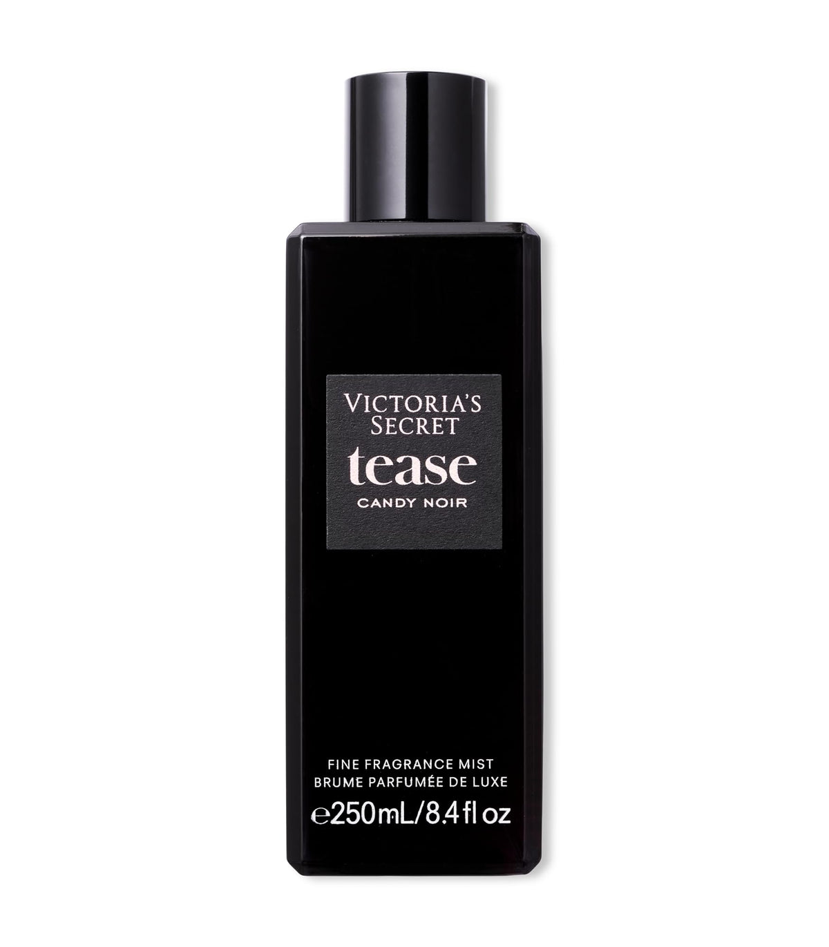 Victoria's Secret Bombshell Fine Fragrance 8.4oz Mist-Victoria's Secret Bombshell Fine Fragrance 8.4oz Mist